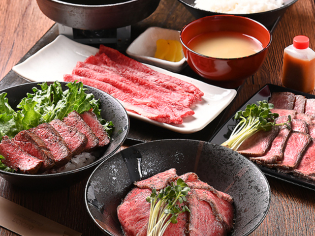 肉のもりもと牧場の写真1