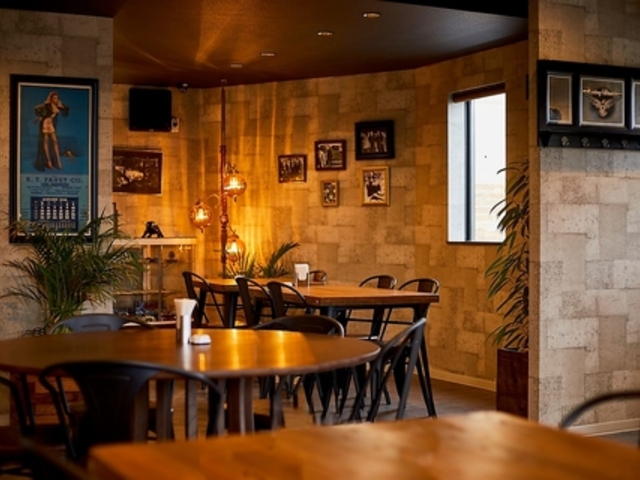 Spice Shot スパイスショットの写真1