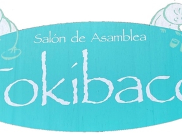 Tokibaco トキバコの写真1