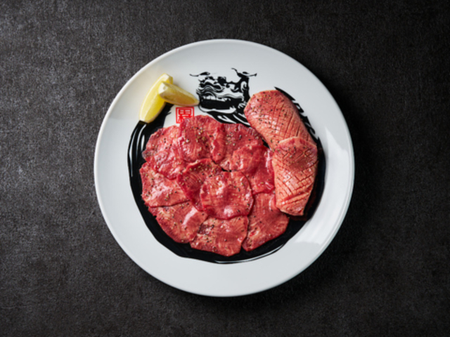 焼肉 たむら 和泉府中店の写真1