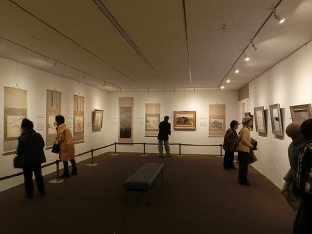 小林美術館の写真1