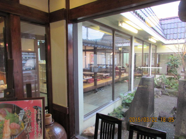 麺どころさつま串木野店
