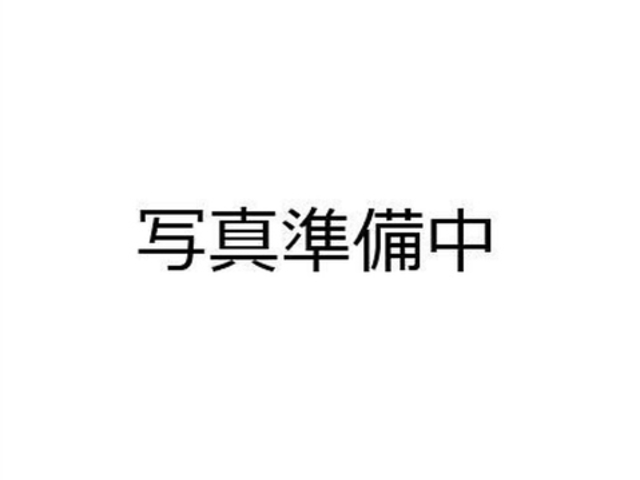 ベトナム料理FOODVn-X3(フードビエン)の写真1