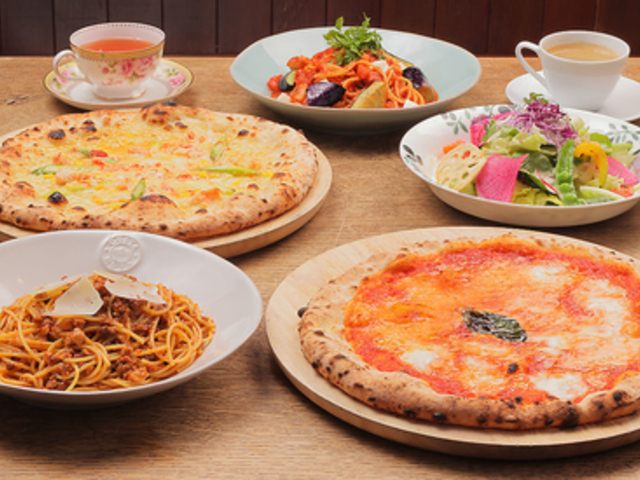 らくだ軒の写真1