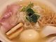 らぁ麺 吉井の写真2