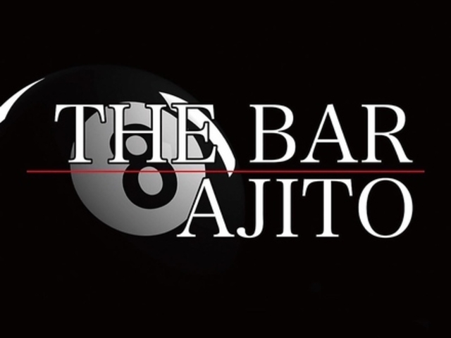 THE BAR AJITOの写真1