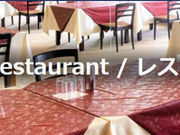 ニュー セントアンドリュースゴルフクラブ ジャパンの写真1