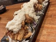 食事処 清田の写真1
