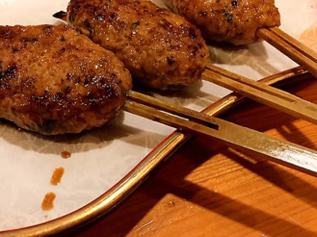 居酒屋 まんぷく屋 利の写真1