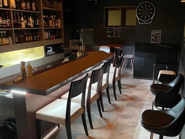 カラオケ BAR TENSEIの写真1