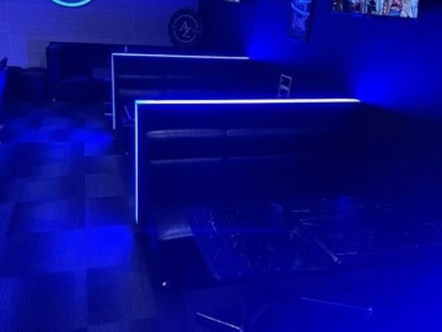 Bar Azure バー アズールの写真1