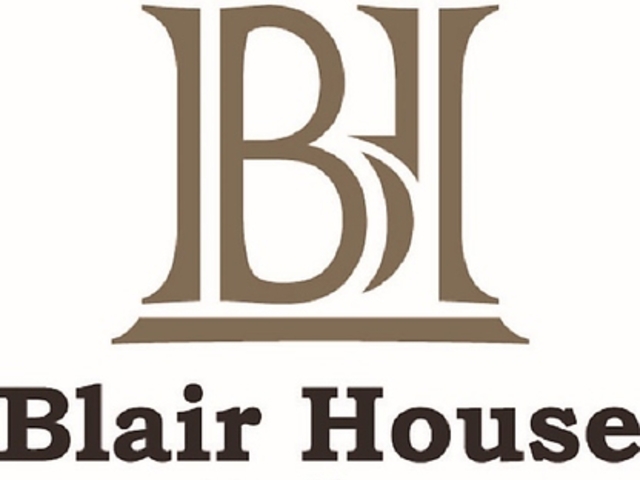 Blair House ブレアハウスの写真1