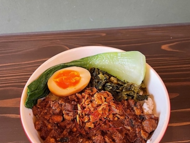 台湾楽市 Daizenの写真1