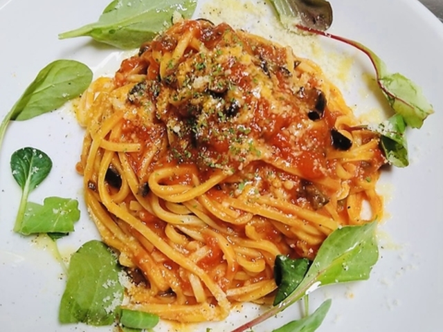 Wood village ウッドヴィレッジの写真1