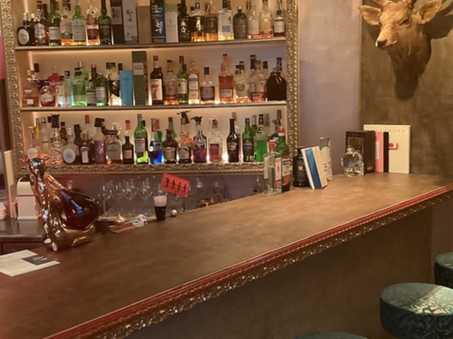 ローラシアの写真1