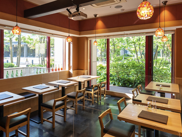 とりあえずビビンバの写真1