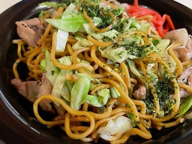 ブレーメンの写真1