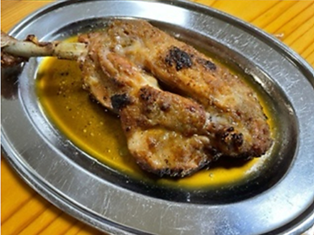 みかもの大ちゃんの写真1