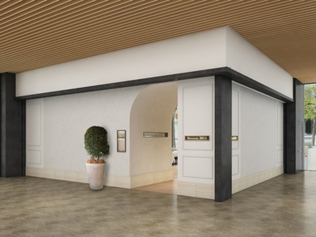 REGA STRADA レガストラーダの写真1