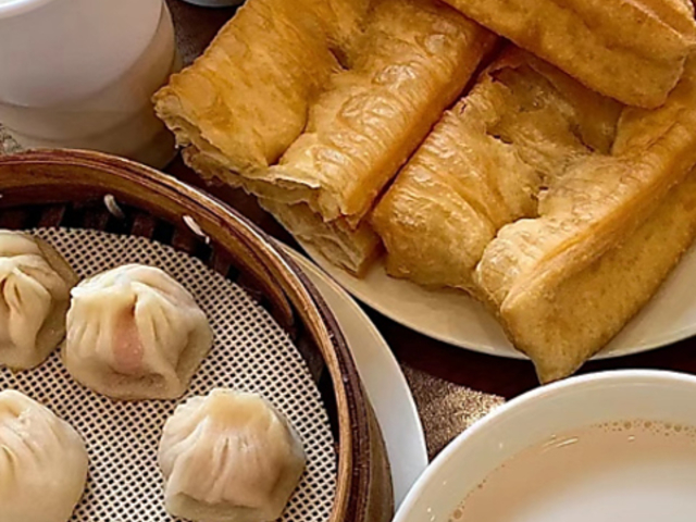 北海農場 西野田店の写真1