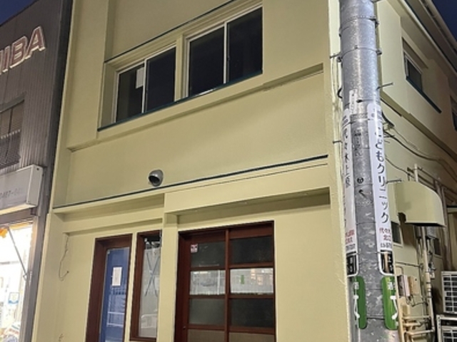 sozai&personal chef マーノラボの写真1