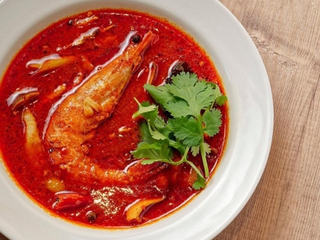 FARMERS CRAFT MARKET ファーマーズ クラフト マーケットの写真1