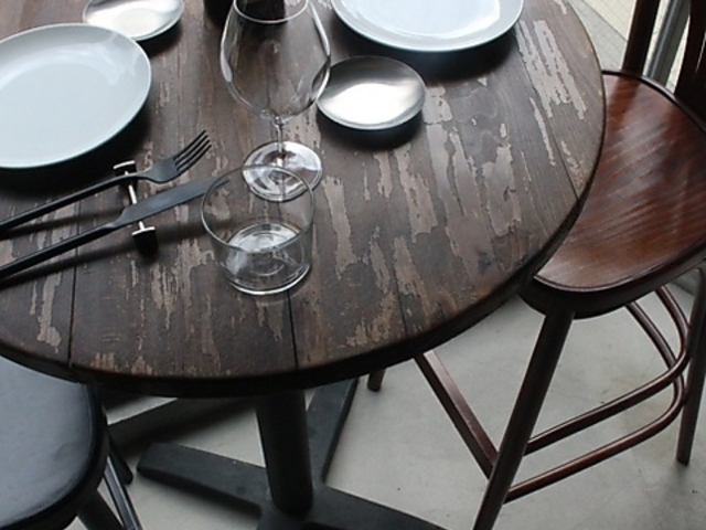 ルドゥセの写真1