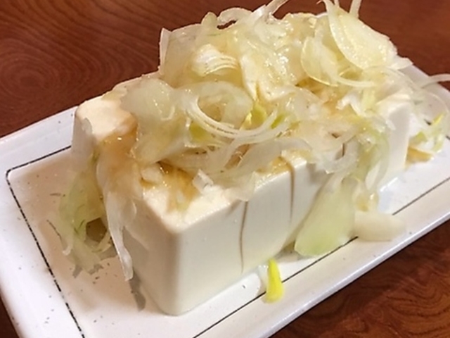 晩酌屋 ゆずの写真1