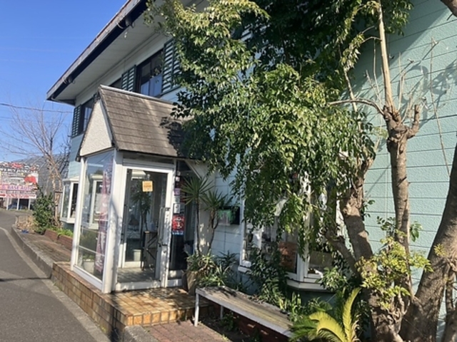 エイト オーズファームの写真1