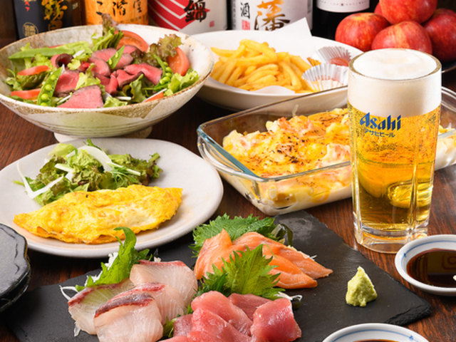 Bistro Nove ビストロ ノーヴェの写真1