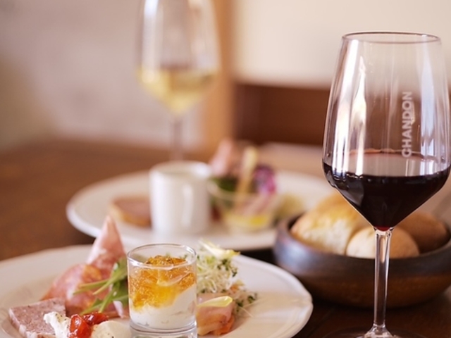 Tacasi タカジの写真1