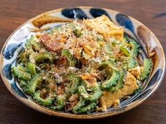 想作料理 またよしの写真1