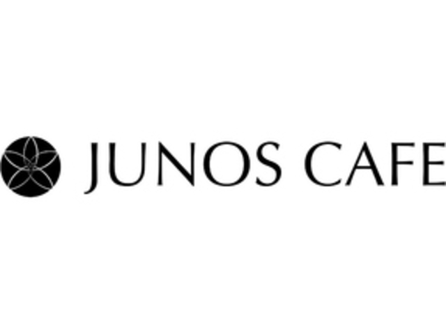JUNOS CAFE ジュノスカフェ 高円寺店の写真1