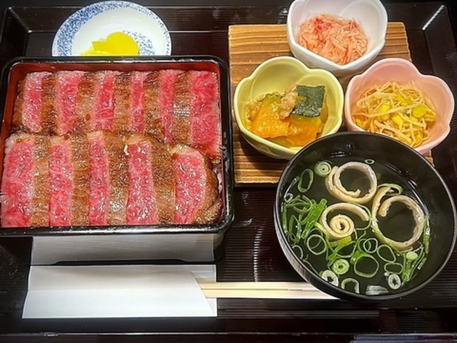 へそ茶屋 奈良店の写真1