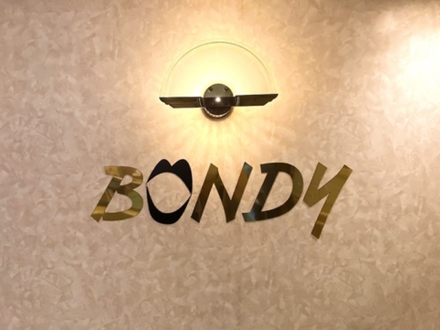 カラオケボンディの写真1