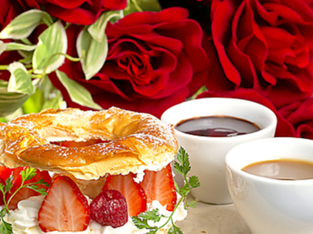 洋食居酒屋 柊山ガーデン 大府本店の写真1