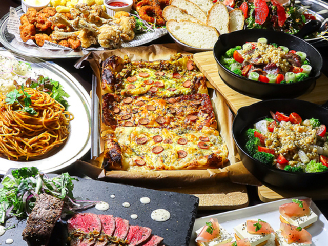 TiTOJACK ティトジャックの写真1