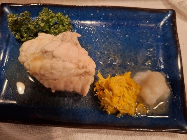 呑喰処 ふうりんの写真1