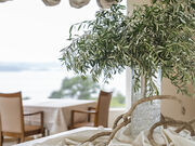 ブラ ドゥ メールの写真1