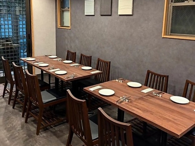 S’allierの写真1