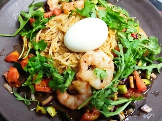 鉄板28号の写真1