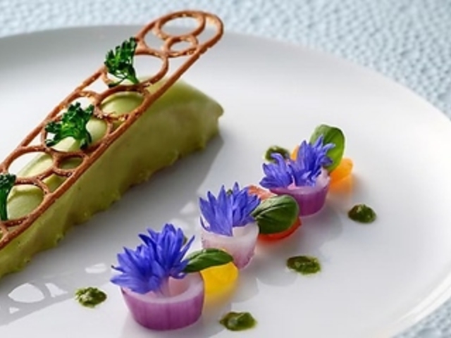 FRANCEYA フランスヤの写真1