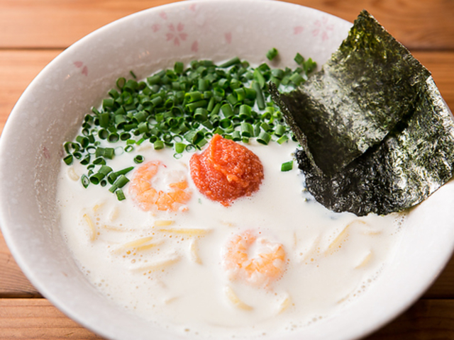 J PASTA新藤沢店の写真1