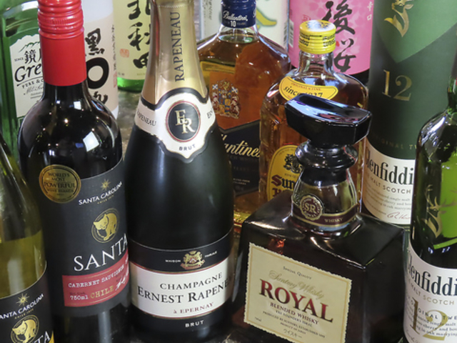 天空のorchidスペース蘭の写真1