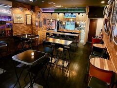 Show BAR ショー バーの写真1
