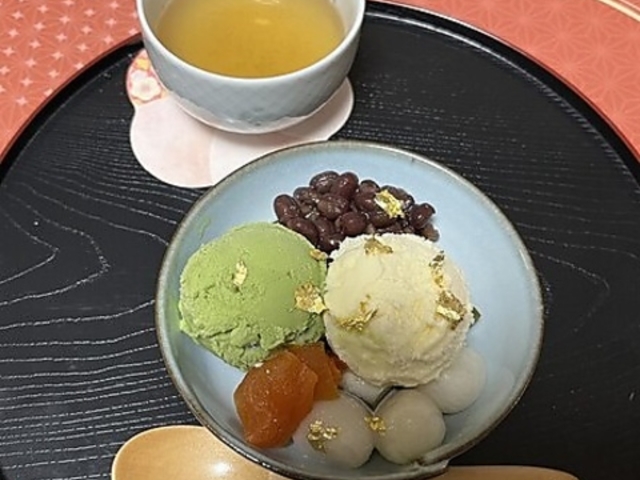 Cafe 居酒屋 Taiyou タイヨウの写真1