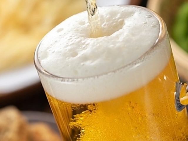 酒乳肉RIN リンの写真1