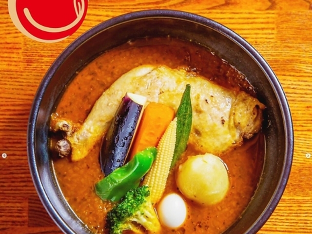 SmileTerrace スマイルテラスの写真1