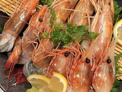 えびすやの写真1