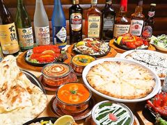 サンティ 大久保店の写真1